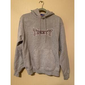 Champion Trinty Hoodie